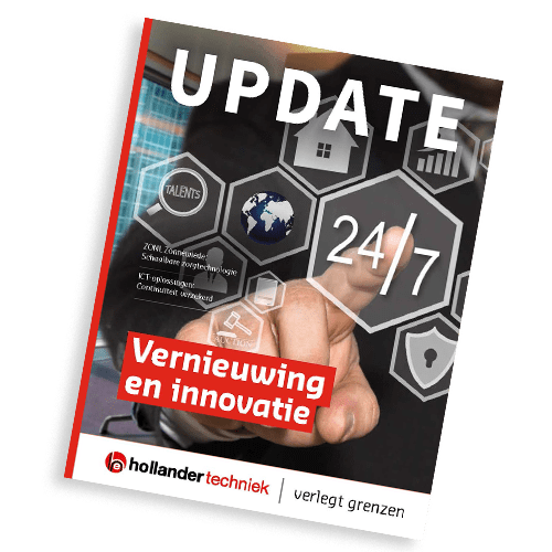 Update2019