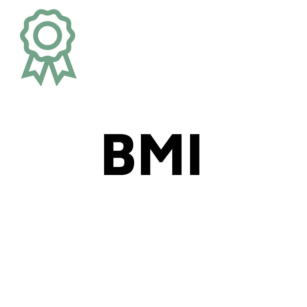 Certificaat Brandmeldinstallaties BMI | Hollander Techniek