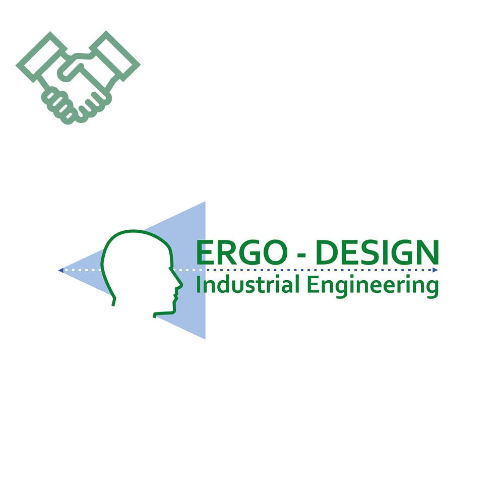 Partner van Ergo Design | Hollander Techniek