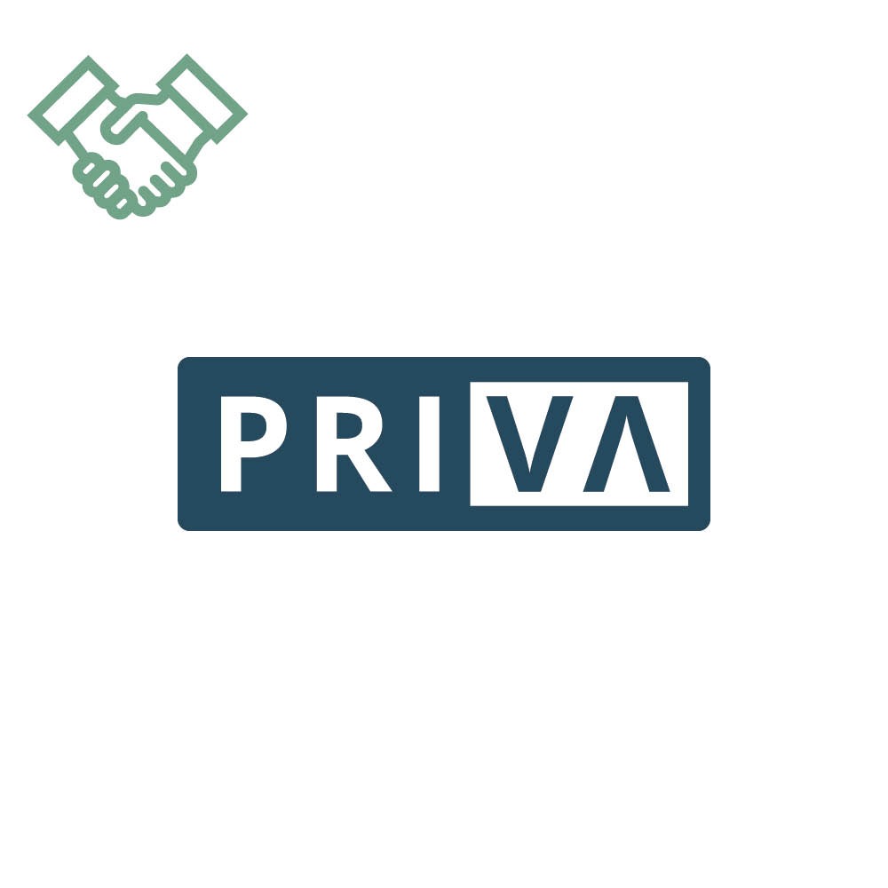 Partner van Priva | Hollander Techniek