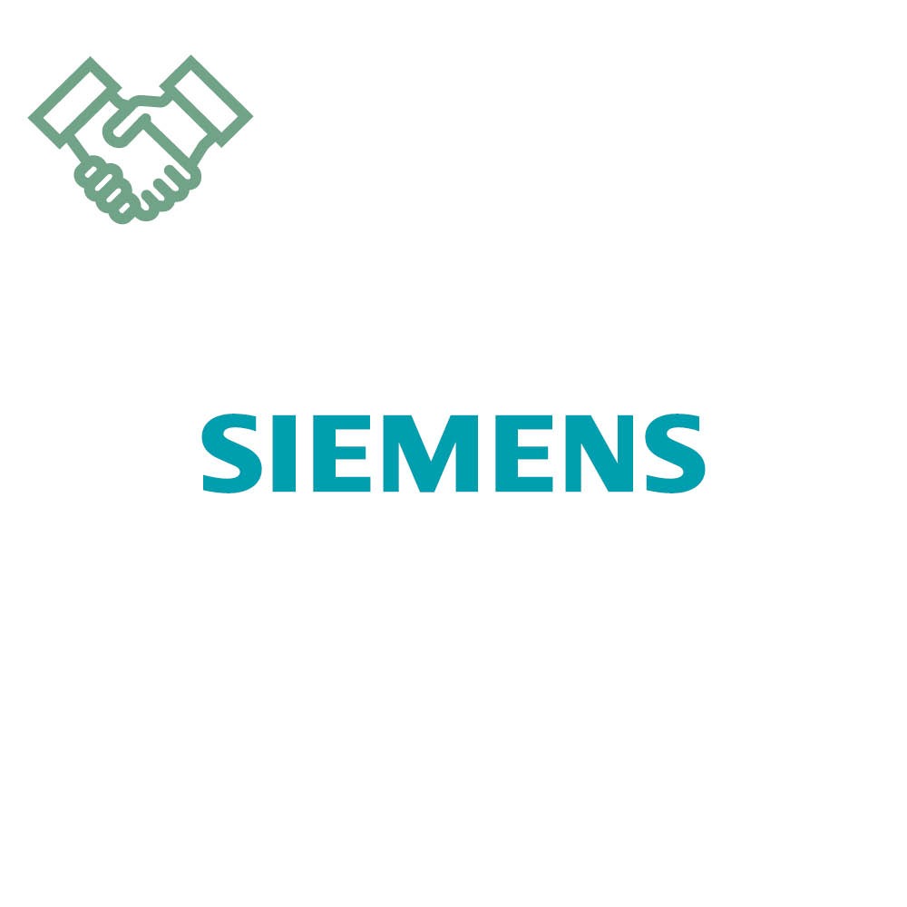 Partner van Siemens | Hollander Techniek