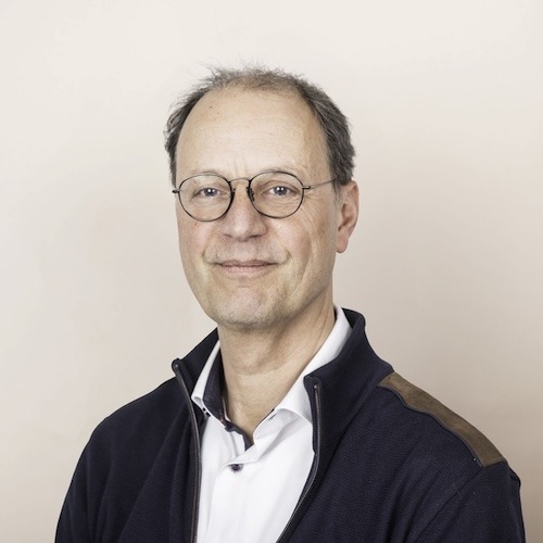 Jacco Roelofs 1 Jacco Roelofs