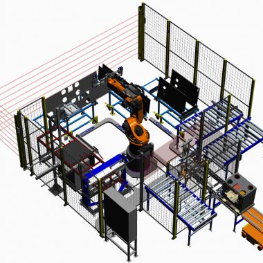 Brink Climate Systems | Hollander Techniek