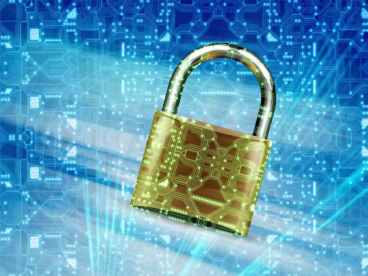 Hollander Techniek behaalt ISO 27001 certificaat 1 ISO 27001 behaald | Hollander Techniek