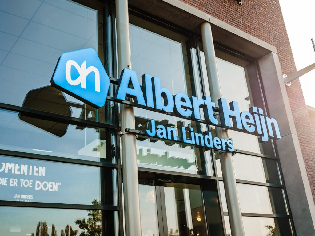 Hollander Techniek