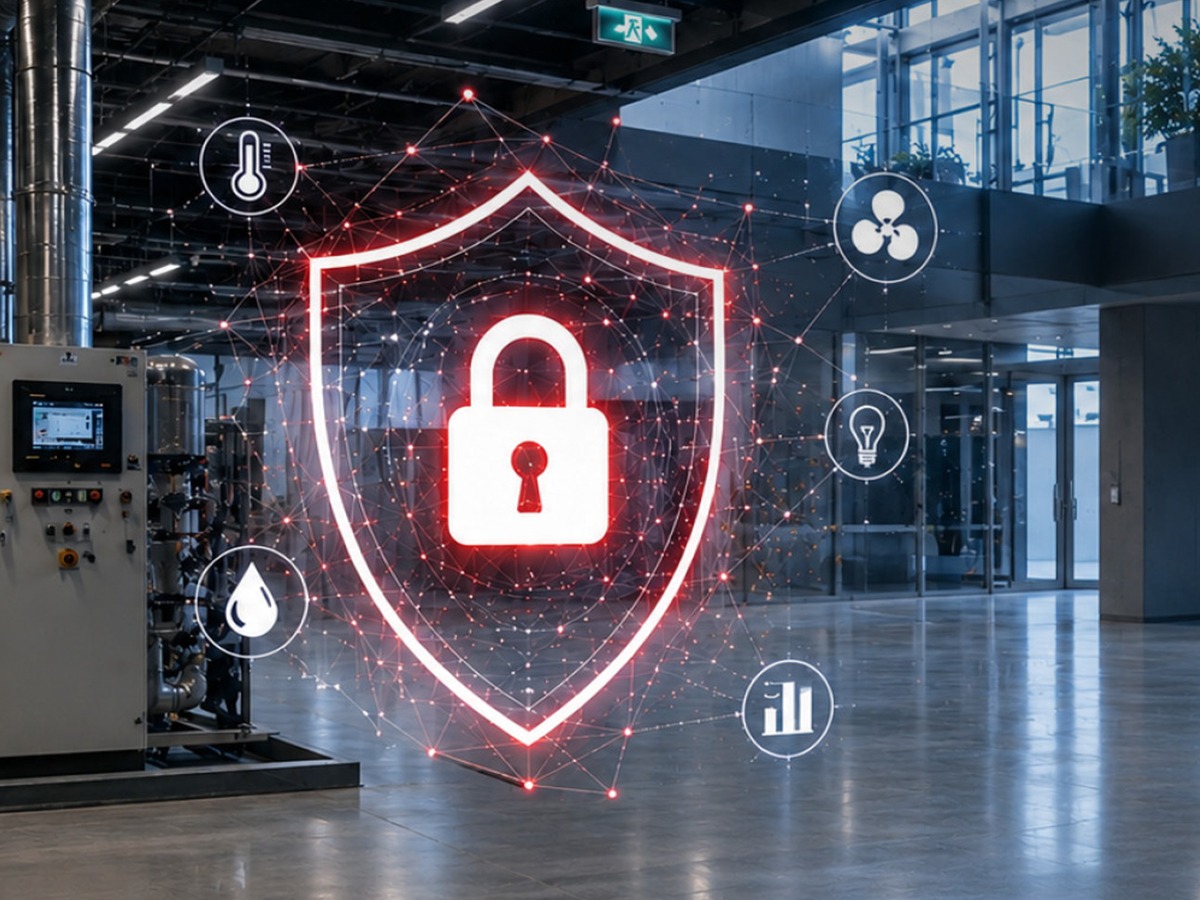 Nieuwe cyberbeveiligingswet vanaf 15 augustus 2026 1 Cyber HT
