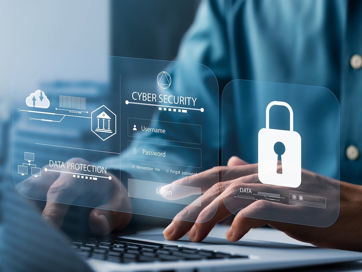 Nieuwe cyberbeveiligingswet vanaf 15 augustus 2026 1 Cybersecurity header